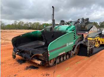 : фото в шапке страницы
