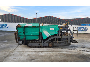 : фото в шапке страницы