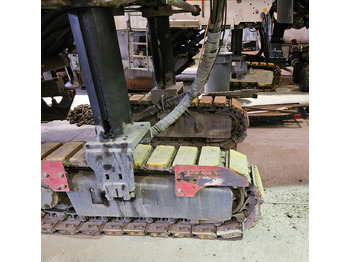 Wirtgen W 210 i в лизинг Wirtgen W 210 i: фото 5