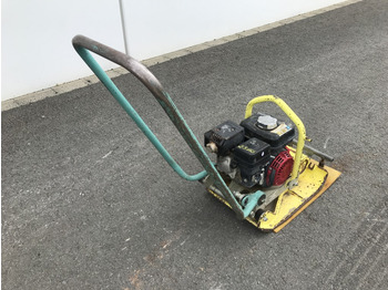 : фото в шапке страницы