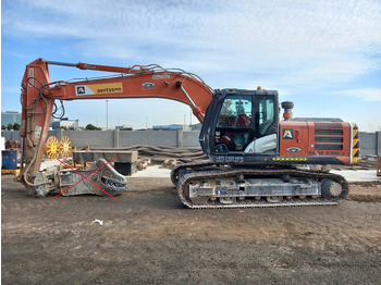 : фото в шапке страницы