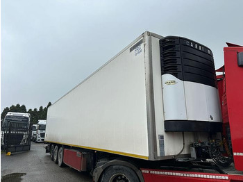 : фото в шапке страницы