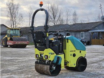 AMMANN ARX 12-2 в лизинг AMMANN ARX 12-2: фото 4