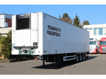 : фото в шапке страницы