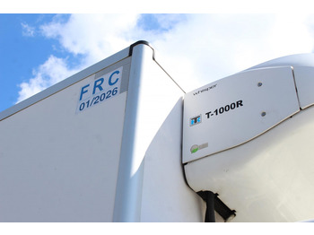 Рефрижератор Renault D 280E6 Wide TK T1000R Strom LBW FRC 01 26: фото 5