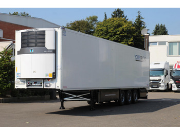 : фото в шапке страницы