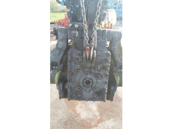 : фото в шапке страницы