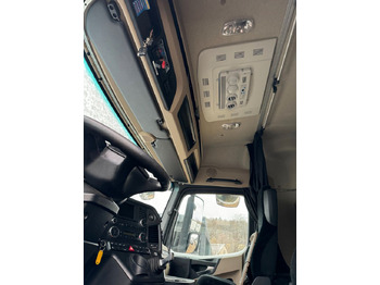 Mercedes-Benz Actros 2542 6x2 - Getriebeschaden- Mercedes-Benz Actros 2542 6x2 - Getriebeschaden- в лизинг Mercedes-Benz Actros 2542 6x2 - Getriebeschaden- Mercedes-Benz Actros 2542 6x2 - Getriebeschaden-: фото 3