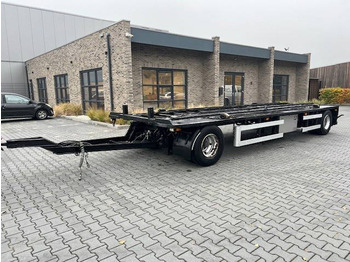 : фото в шапке страницы