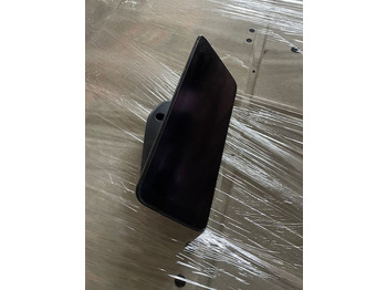 Зеркало заднего вида LED mirror MB Actros 2021 A9608114214ZGS: фото 1 Зеркало заднего вида LED mirror MB Actros 2021 A9608114214ZGS: фото 1