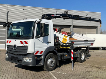 : фото в шапке страницы