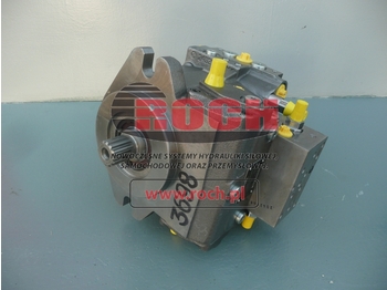 Гидравлический насос REXROTH