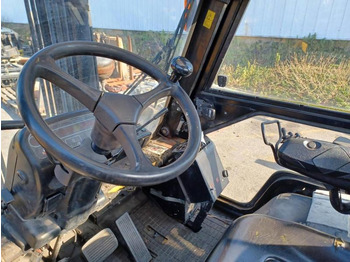 Caterpillar DP50K2 в лизинг Caterpillar DP50K2: фото 3