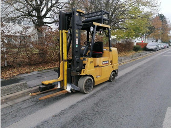 : фото в шапке страницы