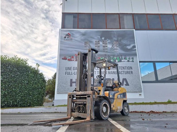 : фото в шапке страницы