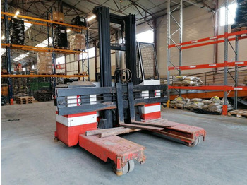 Combilift ESA30 в лизинг Combilift ESA30: фото 1