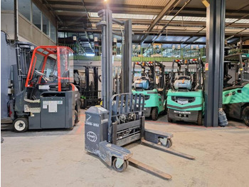 Combilift WR4 в лизинг Combilift WR4: фото 1