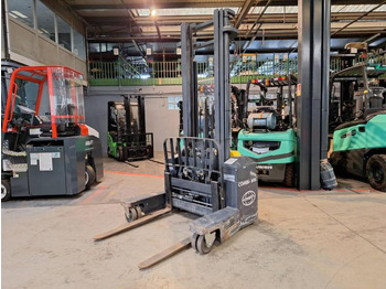 Combilift WR4 в лизинг Combilift WR4: фото 2