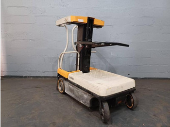 : фото в шапке страницы