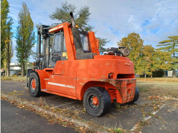 Mora M180C в лизинг Mora M180C: фото 5