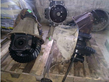 : фото в шапке страницы