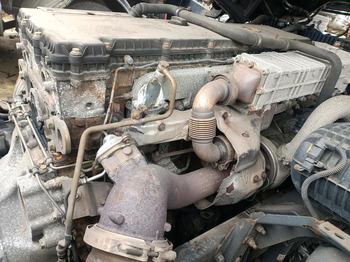 : фото в шапке страницы