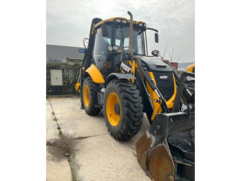 : фото в шапке страницы