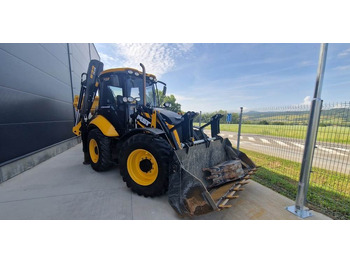 : фото в шапке страницы