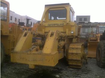 Бульдозер CATERPILLAR D8K: фото 1