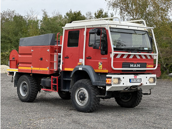 : фото в шапке страницы