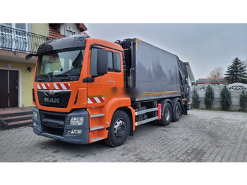 : фото в шапке страницы