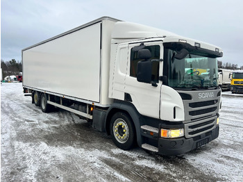 : фото в шапке страницы