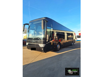 : фото в шапке страницы