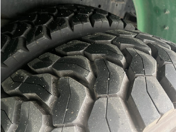 190EH30 4x4 190EH30 4x4 в лизинг 190EH30 4x4 190EH30 4x4: фото 2