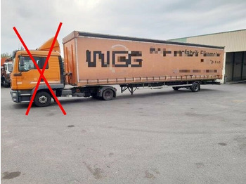 : фото в шапке страницы