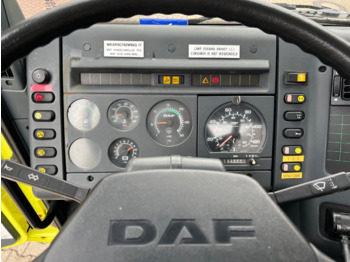 DAF 65.210 4x4 65.210 4x4 в лизинг DAF 65.210 4x4 65.210 4x4: фото 5