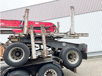 : фото в шапке страницы