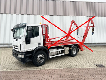 : фото в шапке страницы