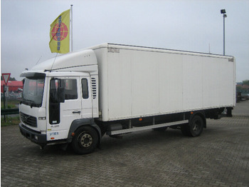 FL 6-12 4x2 FL 6-12 4x2, 4x vorhanden! в лизинг FL 6-12 4x2 FL 6-12 4x2, 4x vorhanden!: фото 4