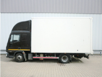 Iveco EuroCargo 75 E 17/4x2 EuroCargo 75 E 17/4,2, 6x VORHANDEN! в лизинг Iveco EuroCargo 75 E 17/4x2 EuroCargo 75 E 17/4,2, 6x VORHANDEN!: фото 3