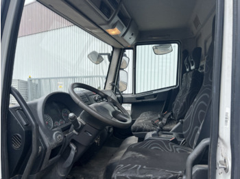 Iveco EuroCargo 75E18 4x2 EuroCargo 75E18 4x2, EEV в лизинг Iveco EuroCargo 75E18 4x2 EuroCargo 75E18 4x2, EEV: фото 5