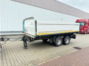 : фото в шапке страницы