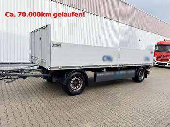 : фото в шапке страницы