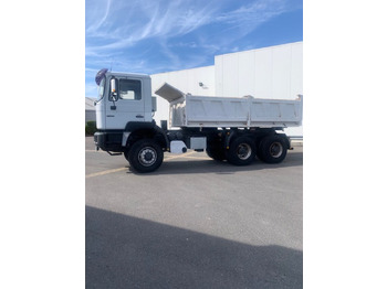 : фото в шапке страницы