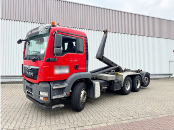 : фото в шапке страницы