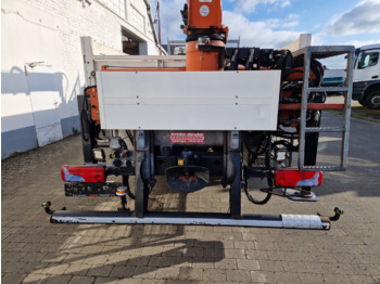 MAN TGM 18.340 4x2 BL TGM 18.340 4x2 BL, Atlas Ladekran 135.2 V, 9.8m - 1040 kg в лизинг MAN TGM 18.340 4x2 BL TGM 18.340 4x2 BL, Atlas Ladekran 135.2 V, 9.8m - 1040 kg: фото 4