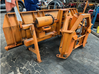 MAN TGS 18.440 4X4H BLS TGS 18.440 4X4H BLS, LIEBHERR SF 32 BM/BS Mischer ca. 10m³ в лизинг MAN TGS 18.440 4X4H BLS TGS 18.440 4X4H BLS, LIEBHERR SF 32 BM/BS Mischer ca. 10m³: фото 2