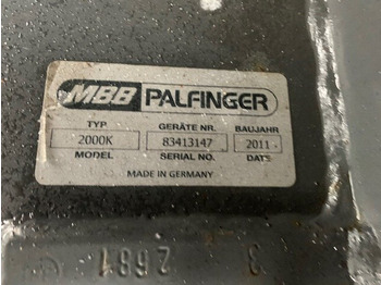 : фото в шапке страницы