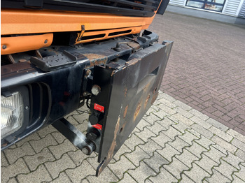Mercedes-Benz 1617 C 4x2 1617 C 4x2, Winterdienstausstattung в лизинг Mercedes-Benz 1617 C 4x2 1617 C 4x2, Winterdienstausstattung: фото 4