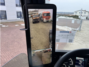 Mercedes-Benz Arocs 2651 L 6x6 Arocs 2651 L 6x6, HydroDrive, MirrorCam, Massage-Sitz, Motorabtrieb в лизинг Mercedes-Benz Arocs 2651 L 6x6 Arocs 2651 L 6x6, HydroDrive, MirrorCam, Massage-Sitz, Motorabtrieb: фото 3